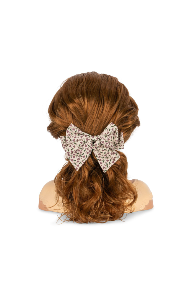 Doll Hair Salon - Multi