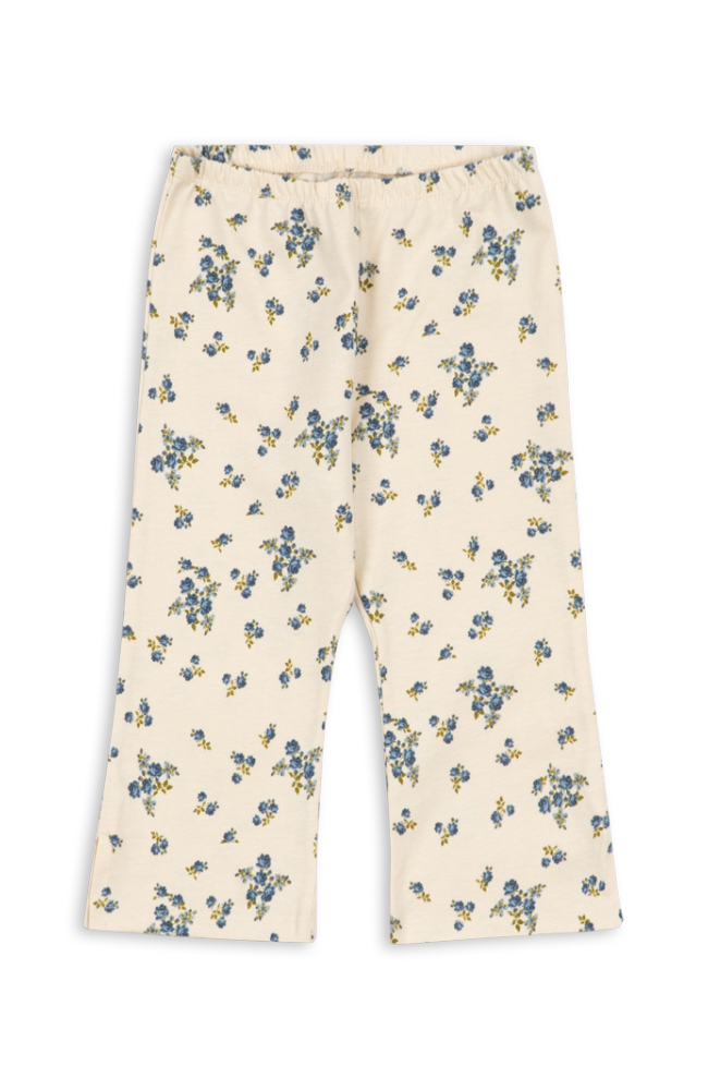 Drey Pants - Tramonto