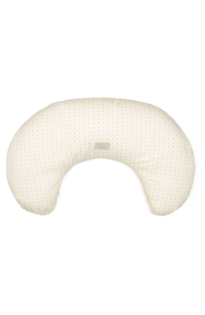 Nursing Pillow - Rowan