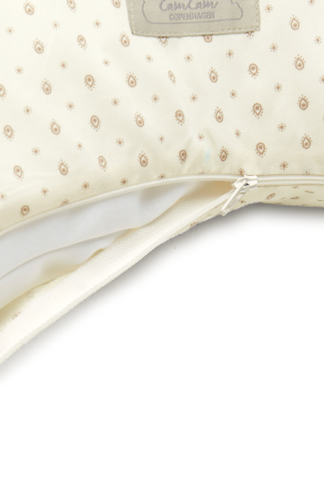 Nursing Pillow - Rowan