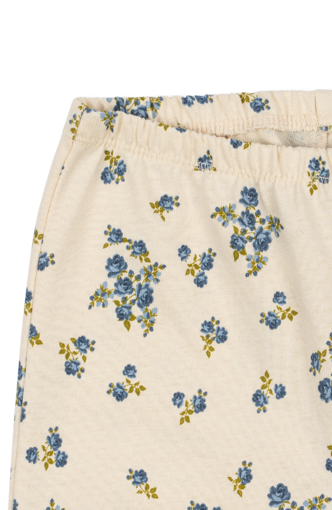 Drey Pants - Tramonto