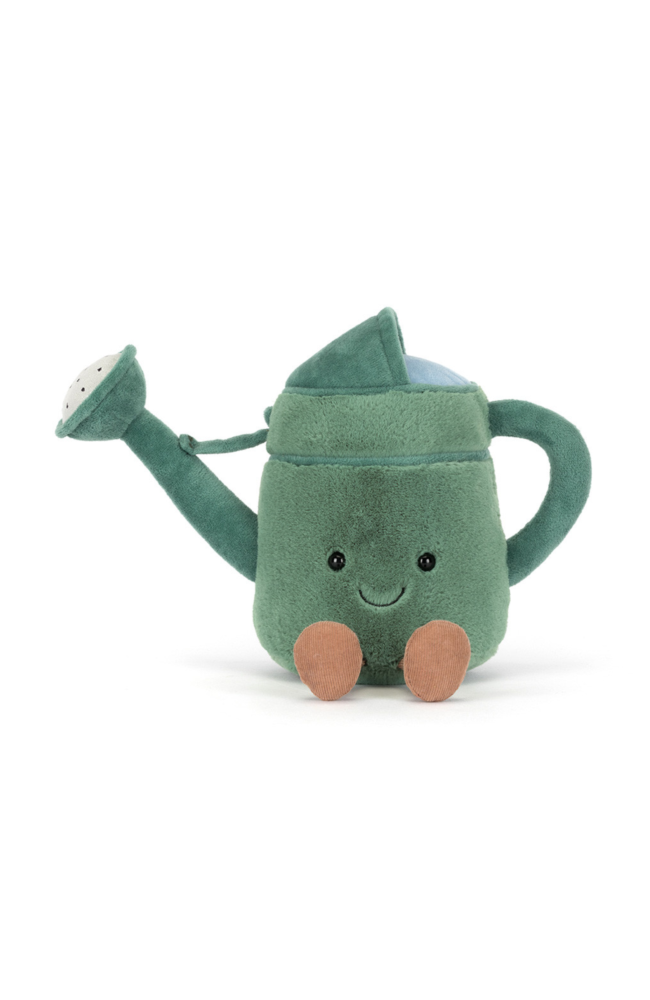 Watering Can