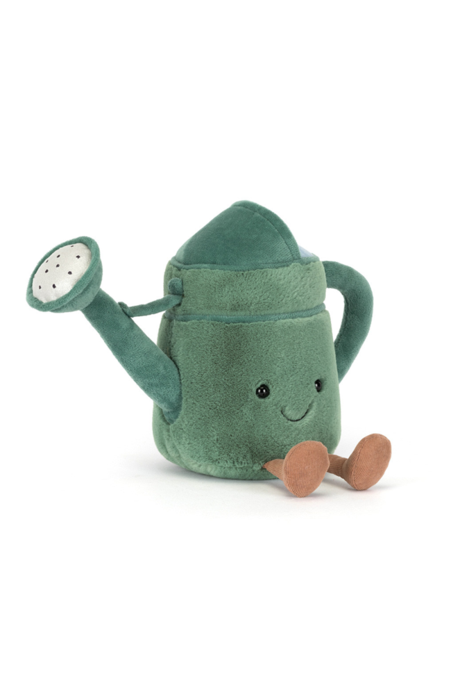 Watering Can