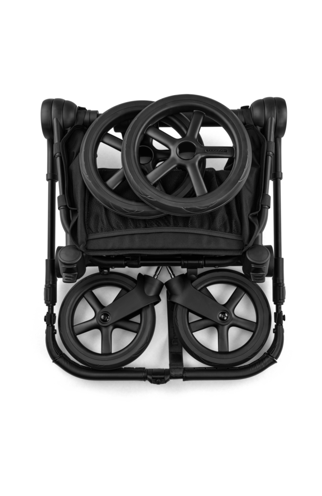 Donkey⁶ Single / Mono - Desert Taupe