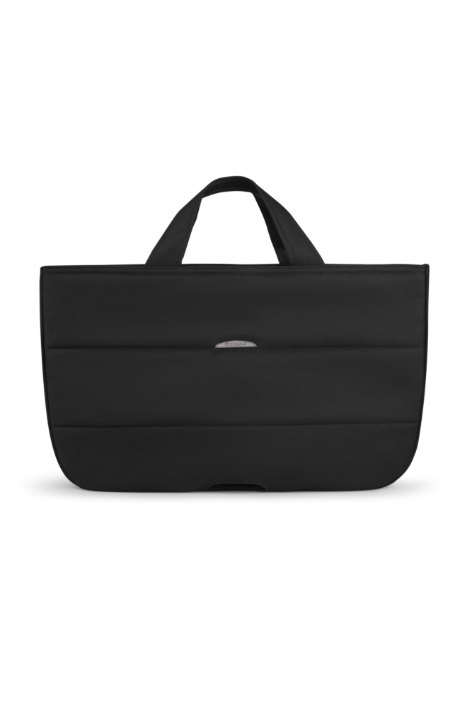 Donkey⁶ Single / Mono - Heritage Black