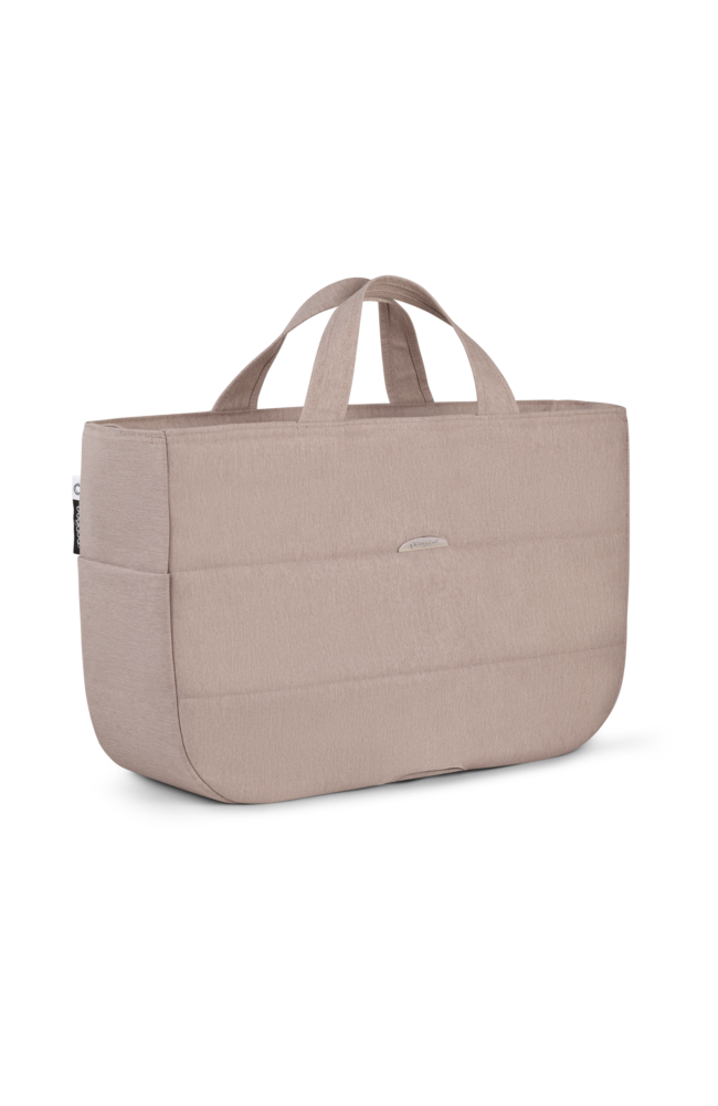 Donkey⁶ Double / Duo - Desert Taupe