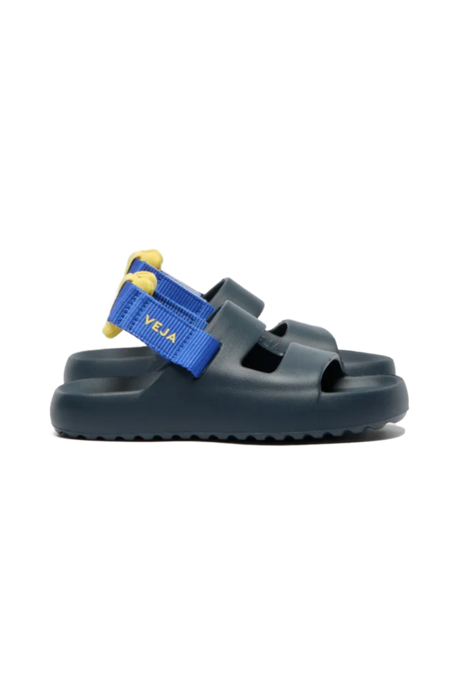 Etna Sandals - Nautico