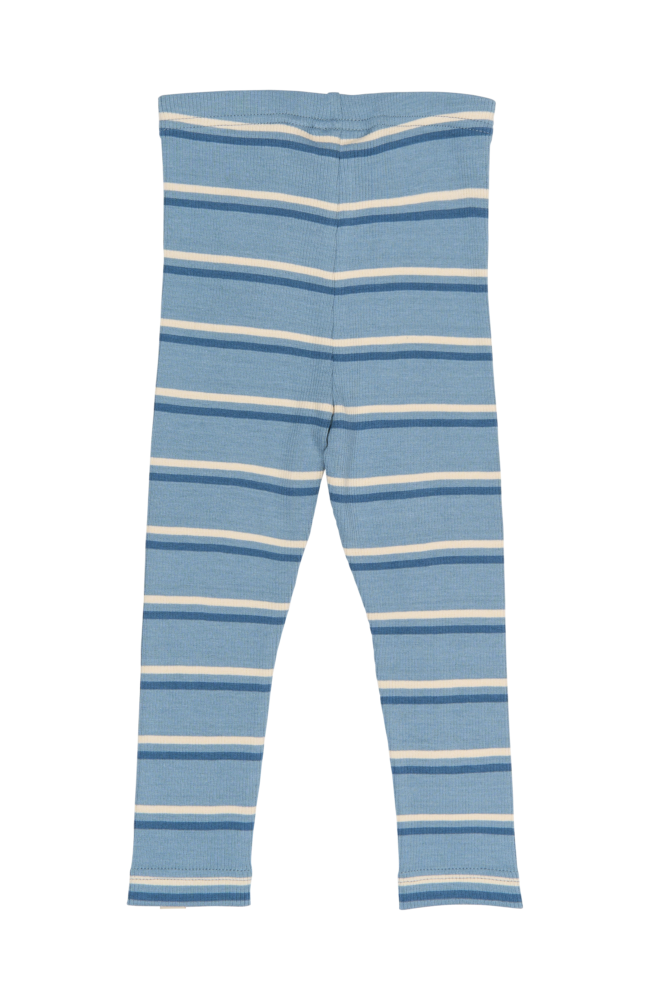 Elis Leggings - Infinity Striped