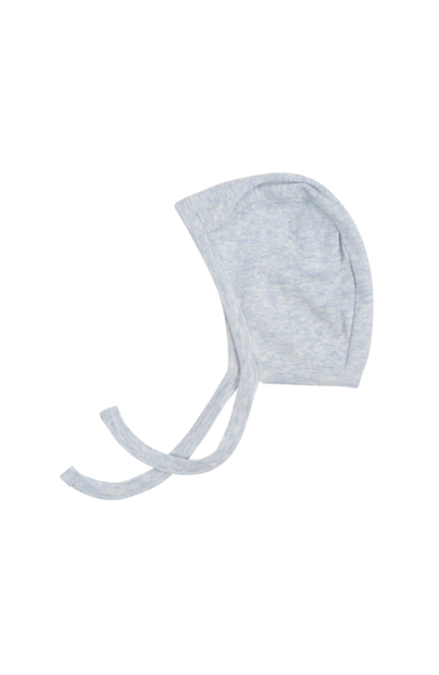 Newborn Bonnet  - Mist