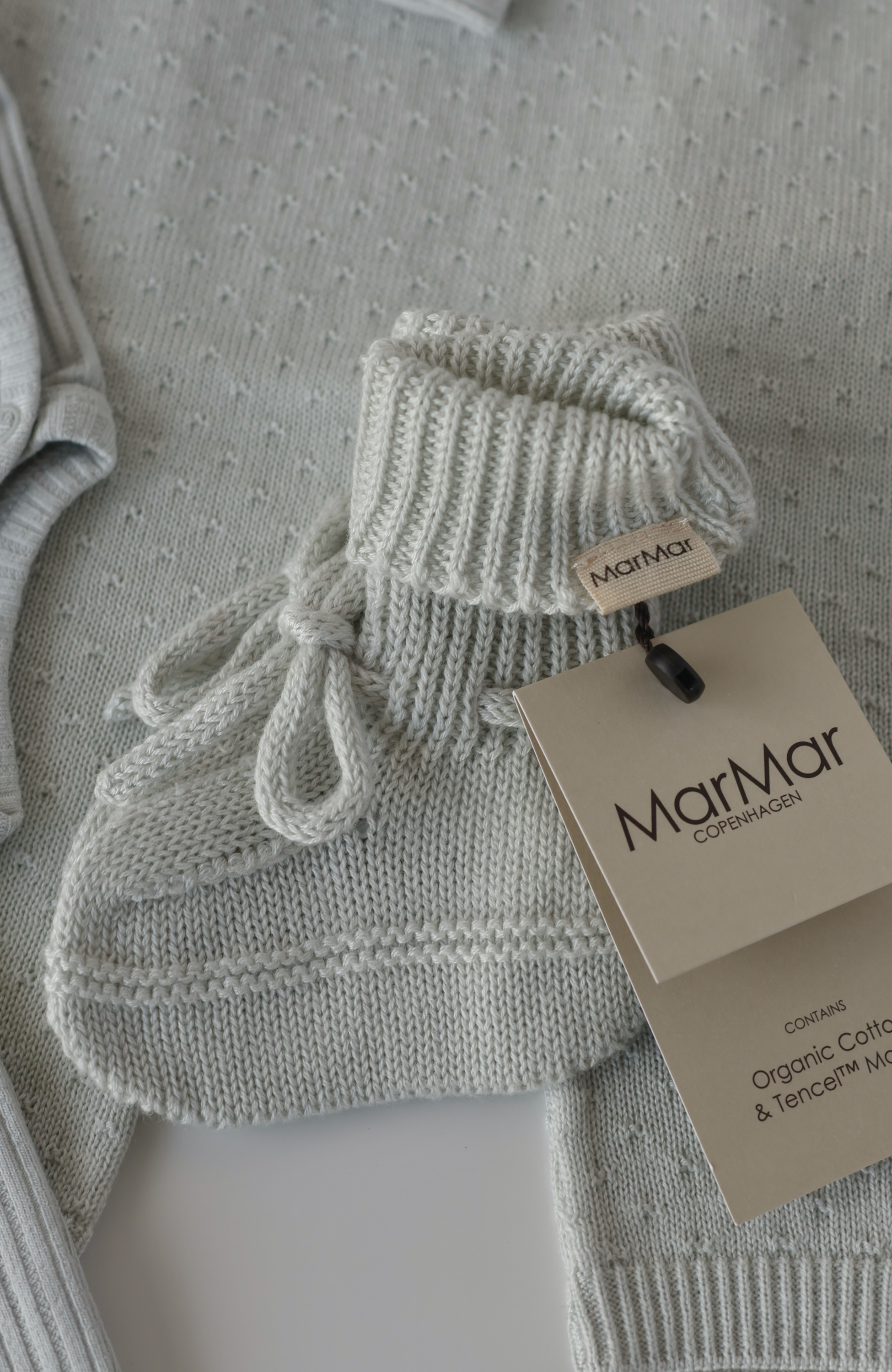 Abootie - Morning Dew