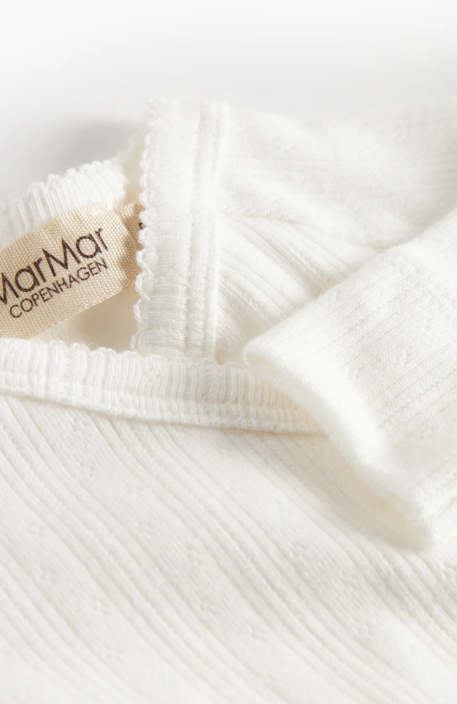 Belita Body - Gentle White