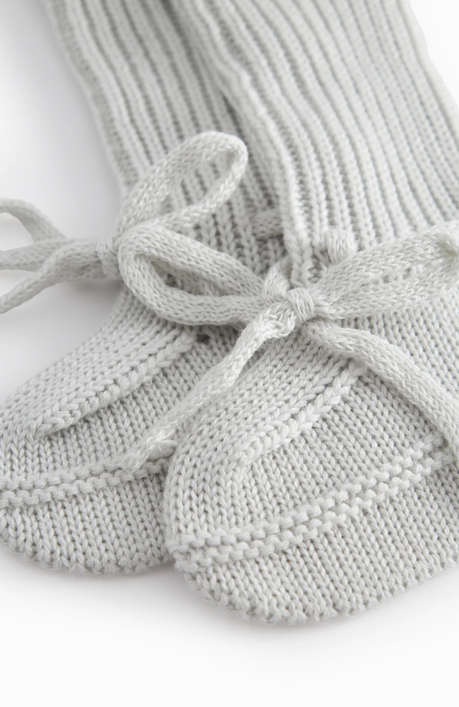 Abootie - Morning Dew