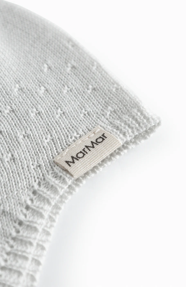 Aly Hat - Morning Dew