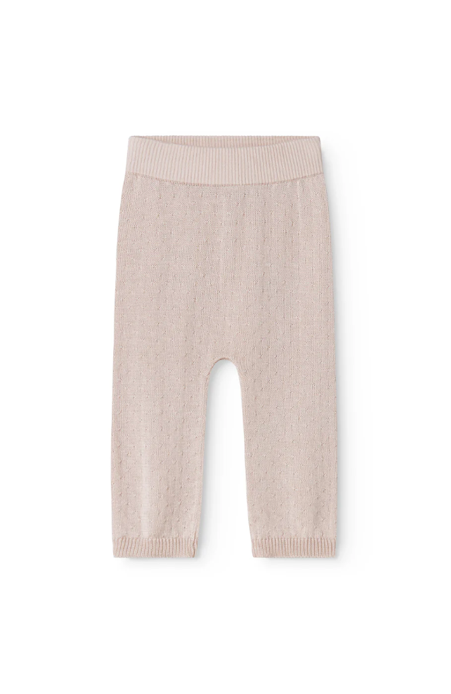 Pira Pants - Misty Pink