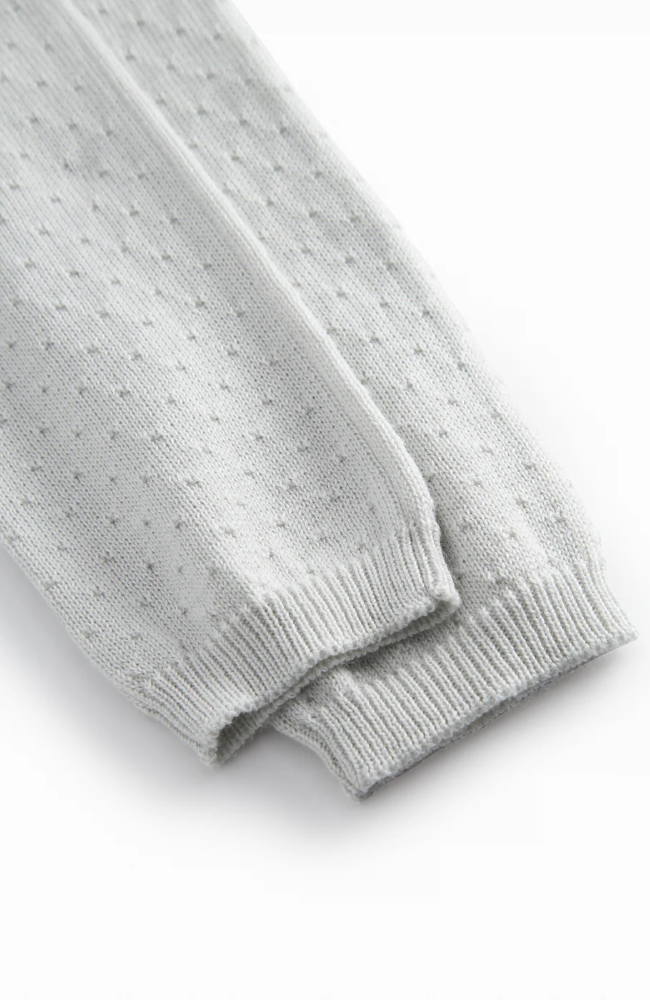 Pira Pants - Morning Dew