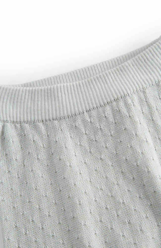 Pira Pants - Morning Dew