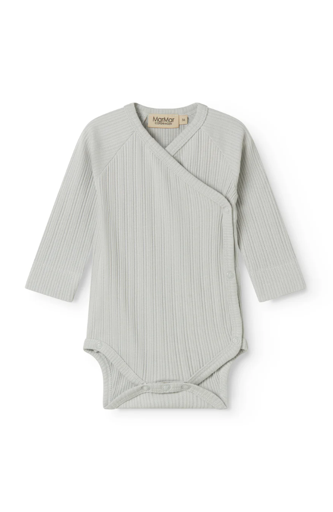 Belito Body - Morning Dew