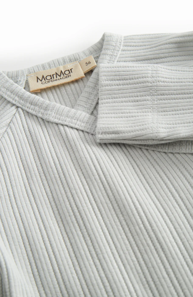 Belito Body - Morning Dew