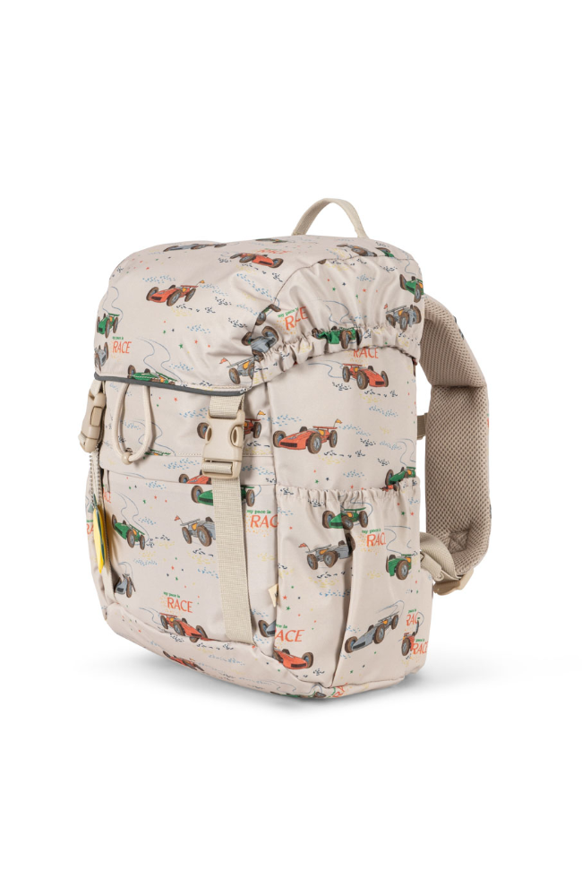 Clover Schoolbag - Grand Prix