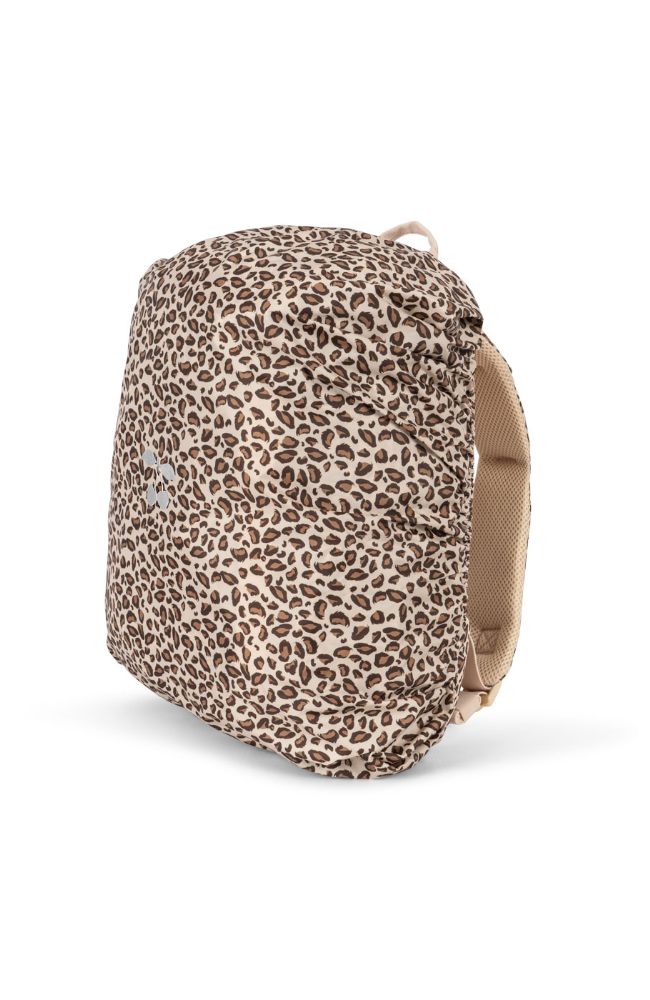 Clover Schoolbag - Leo