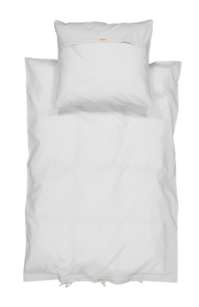 Bed Linen - Morning Dew