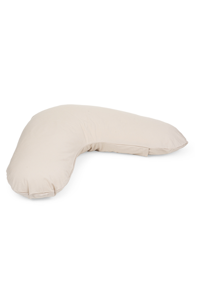 Nursery Pillow Cover - Morning Dew