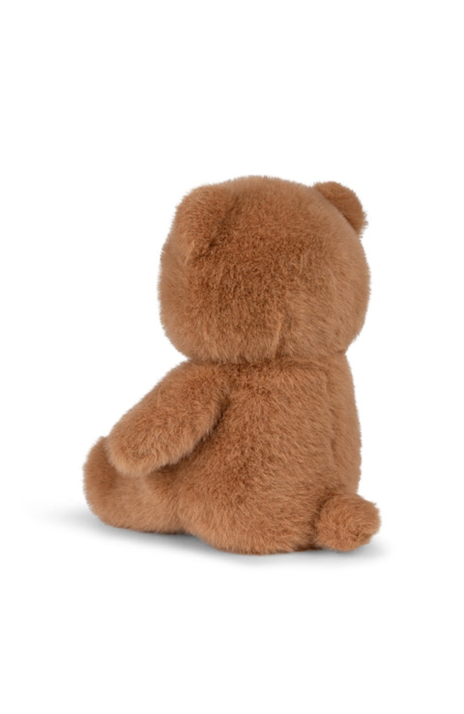 Bobo Bear Brown ECO - 23cm