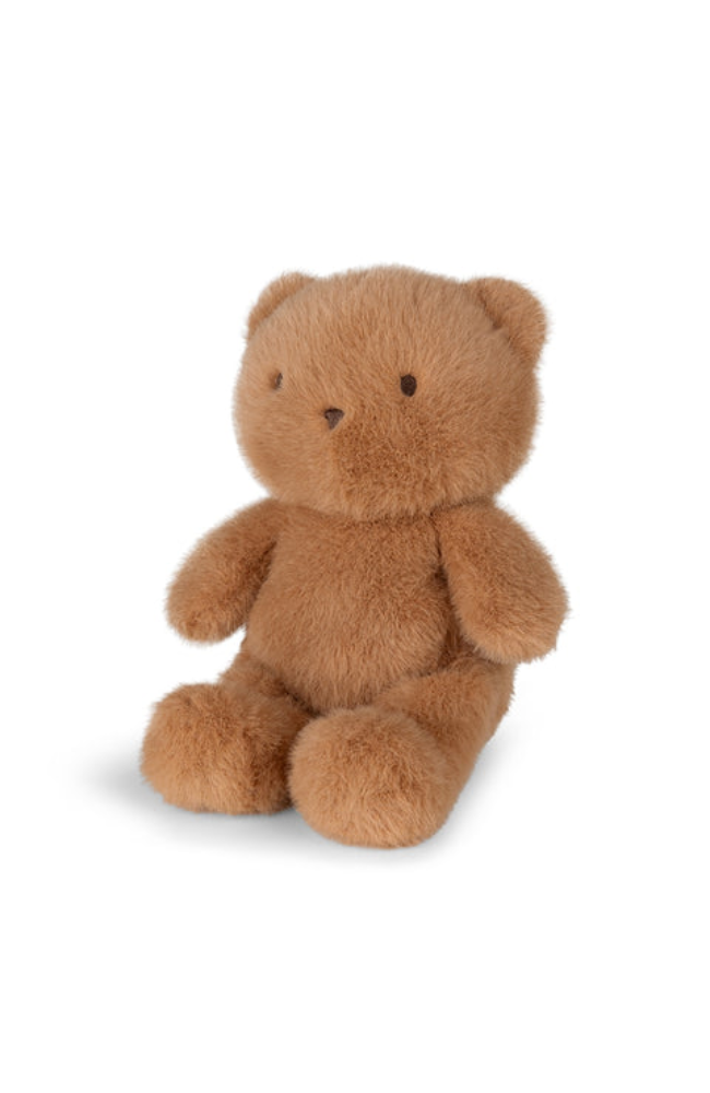 Bobo Bear Brown ECO - 23cm