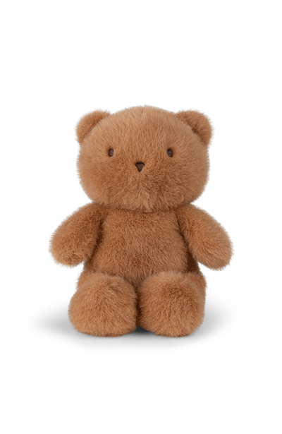 Bobo Bear Brown ECO - 23cm