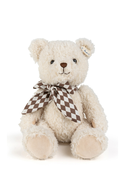 Beryl the Snazzie Bear 32cm