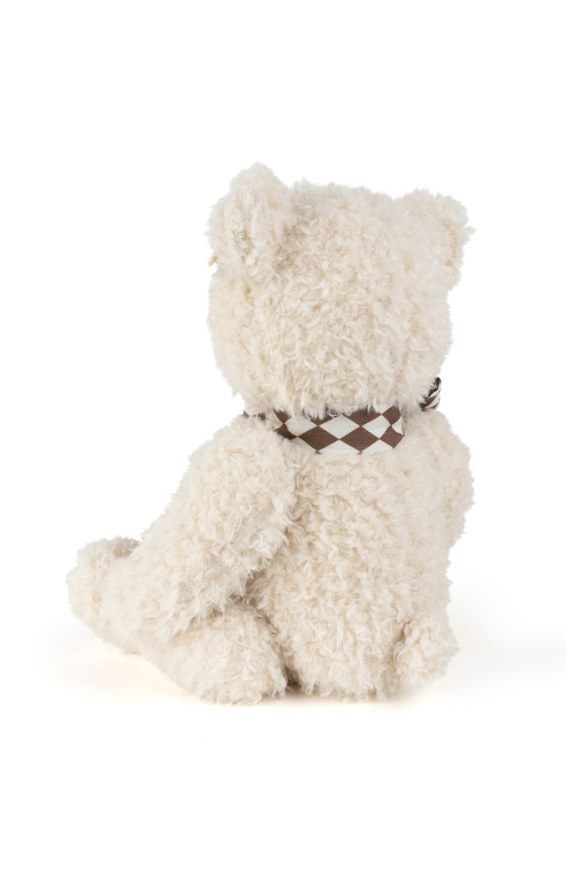 Beryl the Snazzie Bear 32cm