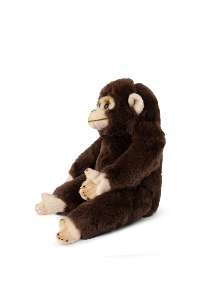 WWF ECO Chimpanzee - 23cm