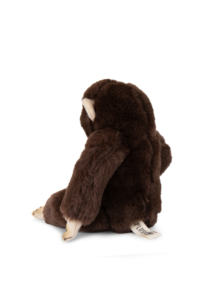 WWF ECO Chimpanzee - 23cm