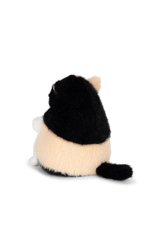 Sally the Calico ECO - 12cm