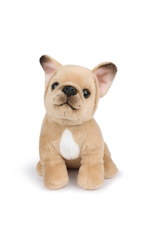Philippe the French Bulldog 17cm
