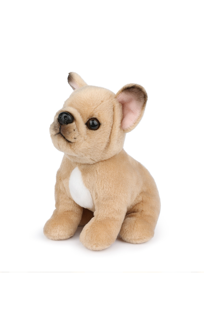 Philippe the French Bulldog 17cm