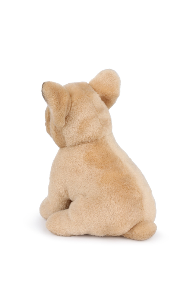 Philippe the French Bulldog 17cm