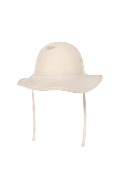 Como Swimhat - Fanga Mio