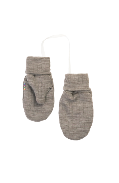 Ullar Vettlingar - Sandur