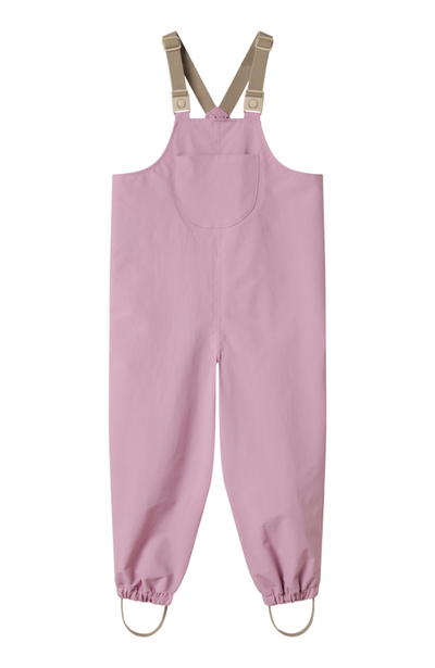 Oko Pants - Berry Smoothie