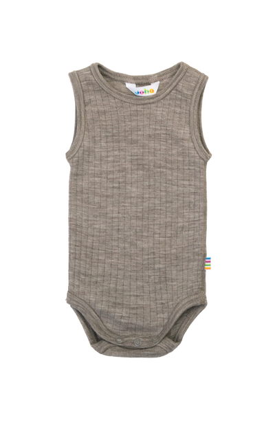 Ullar Samfella Ermalaus - Sandur