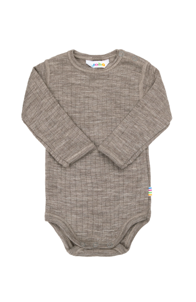 Ullar Samfella - Sandur 