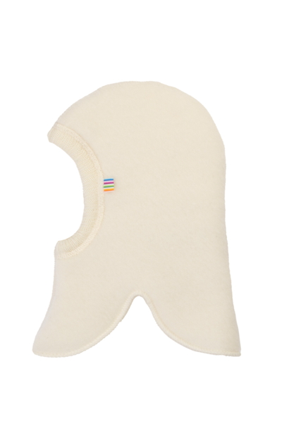 Ullar Lambhúshetta - Kremhvít