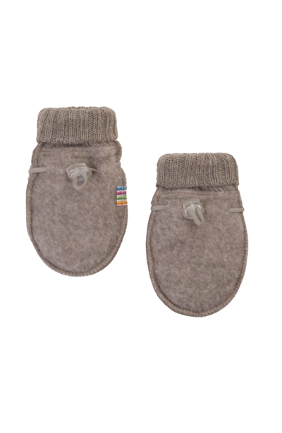 Ullar Vettlingar - Sandur