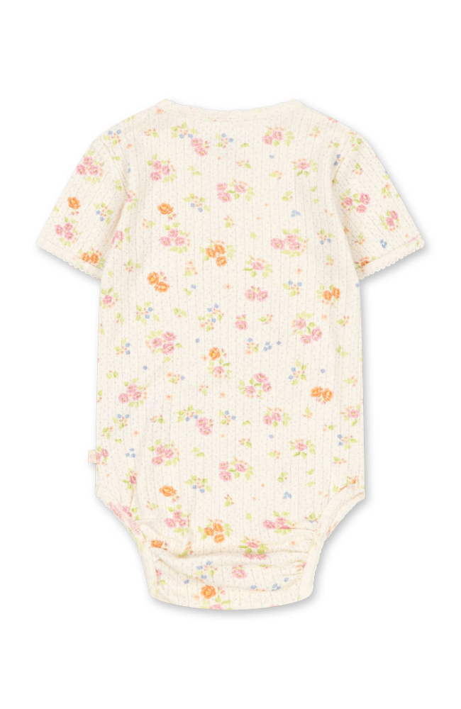 Minnie SS Body - Nonoka