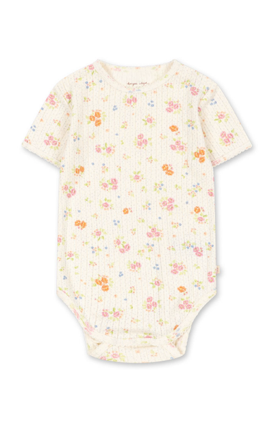 Minnie SS Body - Nonoka