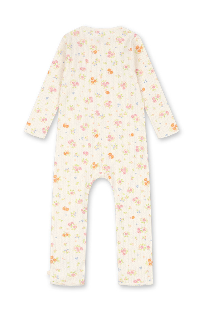 Minnie Onesie - Nonoka