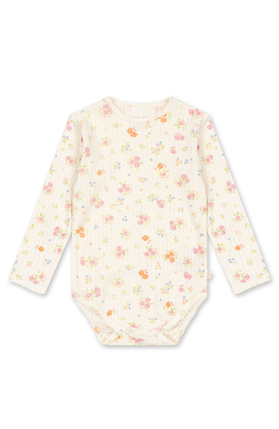 Minnie Body - Nonoka