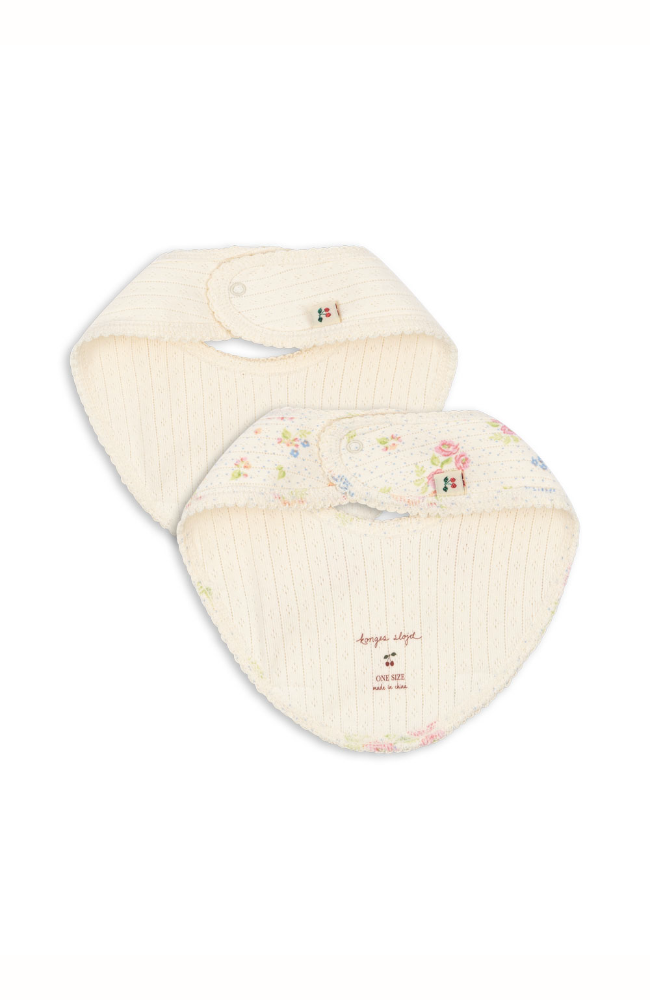 2-pack Mimmi Haklappar - Nonoka 