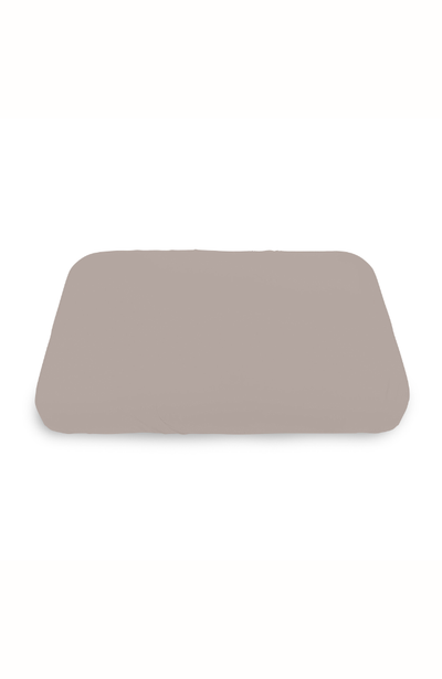 Lak f/Sebra-rúmið - Jetty Beige